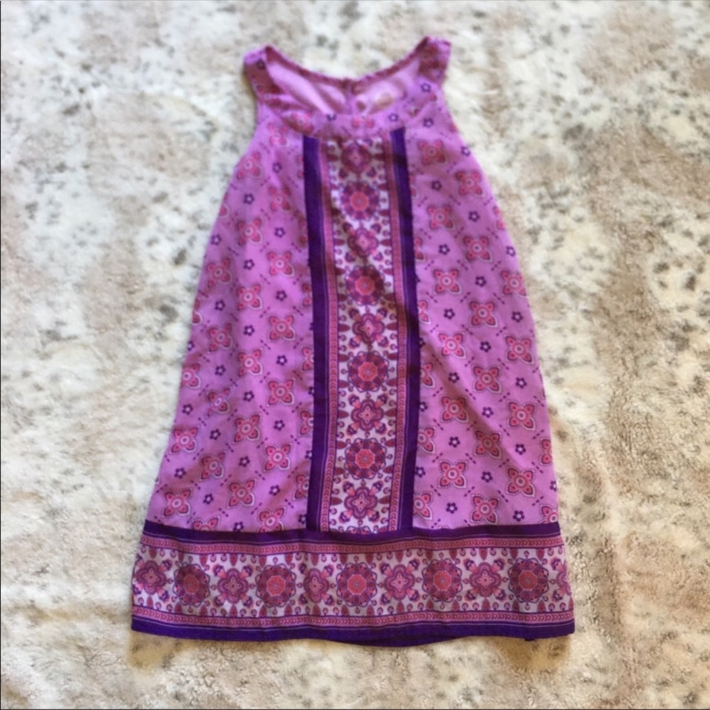 3 for $25 girls dress
